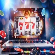 নিয়ন ক্যালেন্ডারে ম্যাচ পরিকল্পনা কার্ড